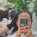 헤어나올수없어 - 부평구 | <부평> 헤어나올수없어 탈모전문 카르테리 두피케어 후기