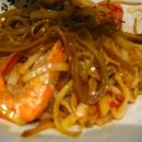 사천반점 이미지