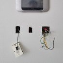 진관1로 이미지