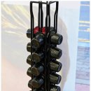 하버드약국 이미지