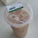 유월의서마켓