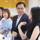 용운어린이집 이미지