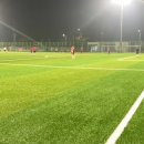 고덕생활축구장 이미지