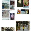 경주여인숙 이미지