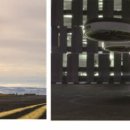 (주)광장오토모티브 이미지