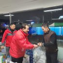 법무사남기주