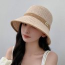조은가방·조은모자