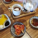 광장중화요리
