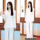 단아꽃뷰티