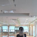 로제플라잉요가행당점 | 신당동요가 추천 로제플라잉요가 신당점에서 힐링 수련