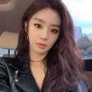 이주빈 카카오 검색결과