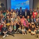 우수약품(주) 이미지