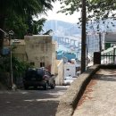 해냄장애인주간보호센터 이미지