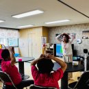 뿌리경로당 이미지