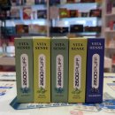 팜프라자아울렛약국 이미지