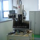 동광슈퍼 이미지