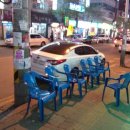 원미구 부흥로 406 이미지