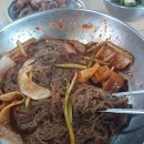 팔당냉면