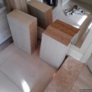 구로-현장-구로-2532 이미지