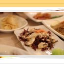 회한다라이 이미지