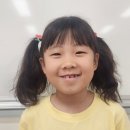 부안동초교 이미지