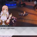 멀티모바일 이미지