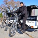 경주현대서비스(주) 이미지