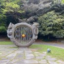 천지연산책로(폭포안) 이미지