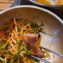 호야네 | 제주공항 근처 제주도민 추천 뼈갈비 맛집 호야네집 방문 후기