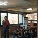 백초초등학교 이미지