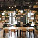 이룸기획 이미지