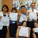 작은 악사 이미지