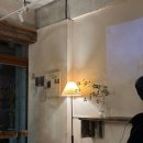 다올미르 이미지