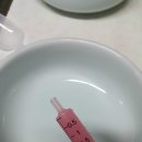 파스텔LC동물병원 이미지