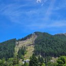 세은주유소 이미지