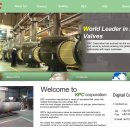 (주)케이피씨 이미지