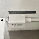 새영빌딩 이미지