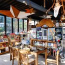 유한회사 하늘 이미지