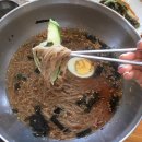 주문진메밀막국수 네이버블로그