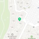 지에스25동작엠코타운 이미지