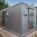 에스엠공업사 이미지