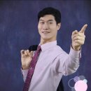 599 | 599회차 월요일축제 후기/권선복 대표/인문학웃음치료,힐링체조