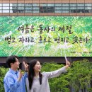 무진동사