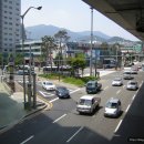 미광약국 이미지