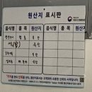 (사)여행문화연구소 | 통영 여행 맛집 성림 ｜ 합자장 반건조생선구이 세트, 전복밥 생선구이 세트 내돈내산 후기