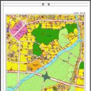 남부대로 이미지