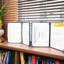 큐어람한의원 이미지