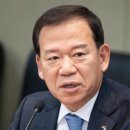 디지털정비 이미지