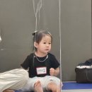 발레(6~8세) | 트니트니 토토슈슈 발레수업 후기 #동탄 라크몽 #28개월발레