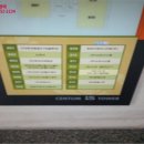 센텀북대로 이미지